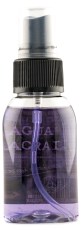 Alchemica Agua Sacral
