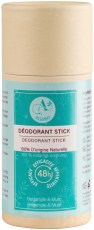 Alepeo Deodorant Stick Eco