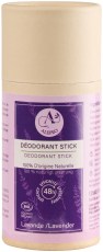 Alepeo Deodorant Stick Eco