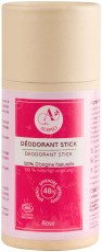Alepeo Deodorant Stick Eco