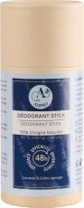 Alepeo Deodorant Stick Eco