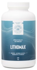 Miniatyrbild Alg-B�rje Lithomax, 400 tabl