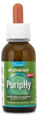 AlkalineCare PuripHy