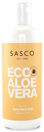 sasco aloe vera rub sasco aloe vera rub