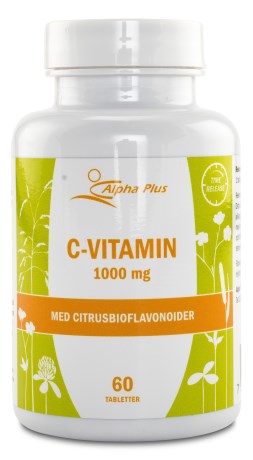 buffrat c vitamin buffrat c vitamin