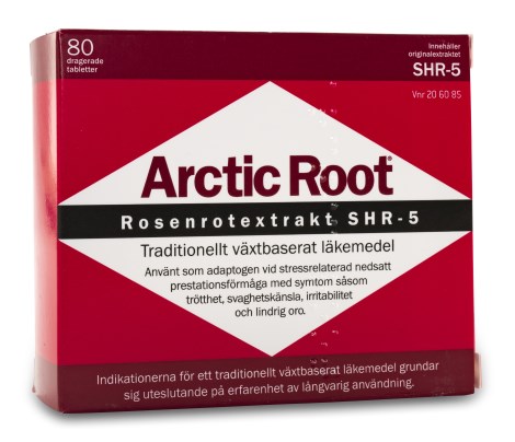 naturmedel mot trötthet naturmedel mot trötthet