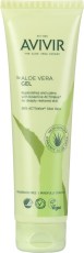 Avivir Aloe Vera Gel