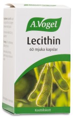A.Vogel Lecithin