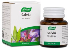 A.Vogel Salvia