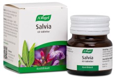 A.Vogel Salvia