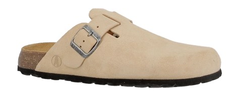 Miniatyrbild Axelda Sandal Carter Dam, 38, Sand