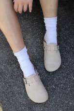 Miniatyr extrabild 4