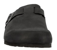 Miniatyr extrabild 2