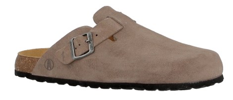 Miniatyrbild Axelda Sandal Carter Herr, 42, Dark Grey 