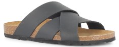 Axelda Sandal Luis Dam