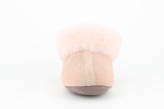 Mini img 1