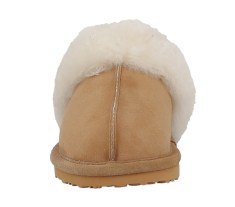 Miniatyr extrabild 2