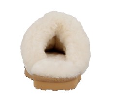 Miniatyr extrabild 3