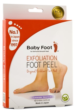 Baby Foot Fotkur - Baby Foot