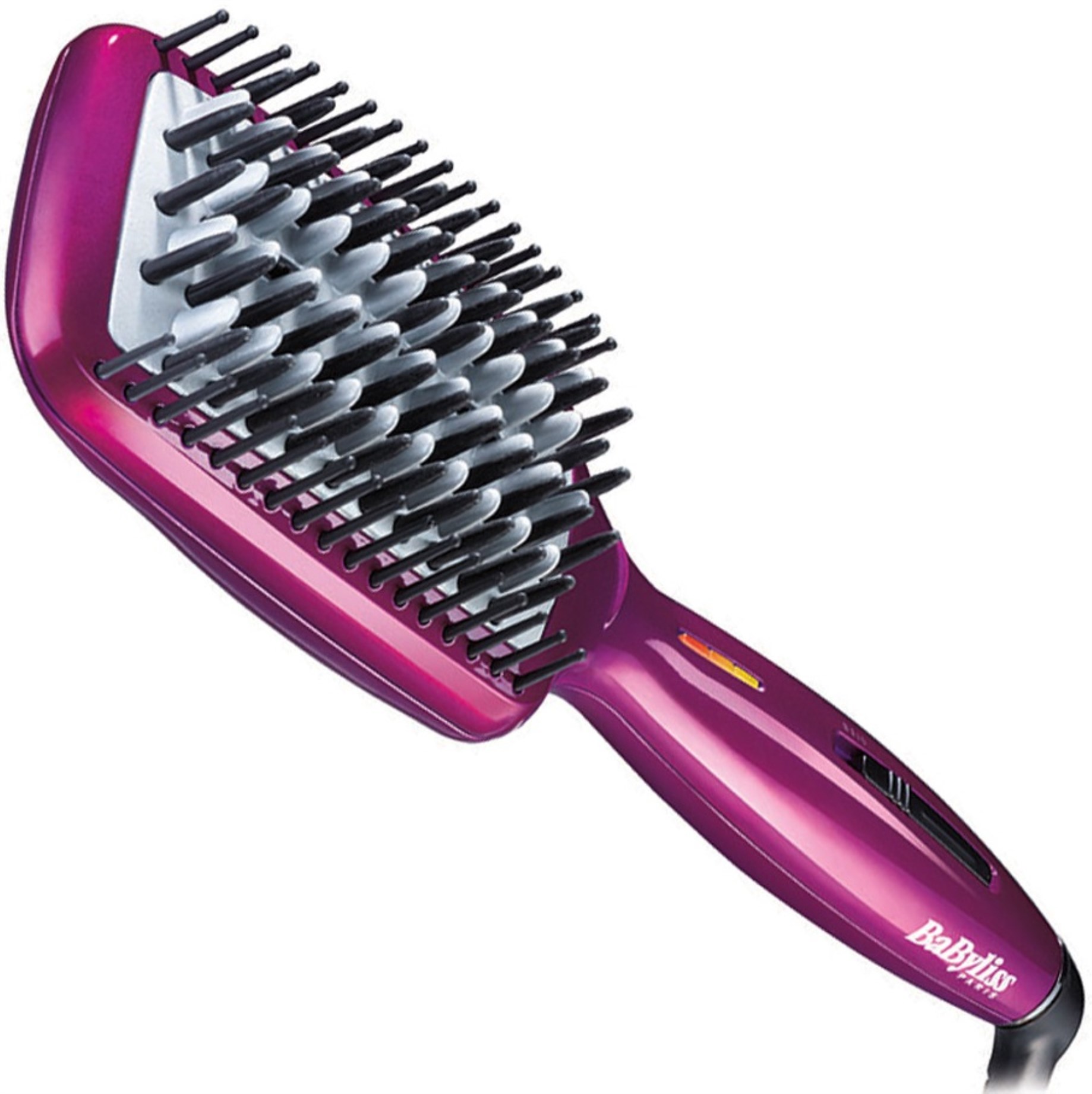 babyliss-hot-brush-snabb-och-effektiv-styling-svensk-h-lsokost