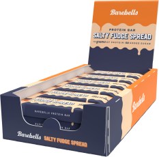 Barebells Spread Bar