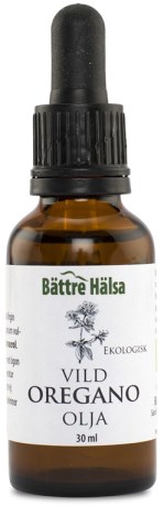 oregano olja på huden oregano olja på huden