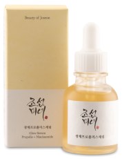 Beauty of Joseon Glow Serum Propolis+Niacinamide