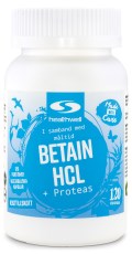 Betain HCL
