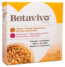 Betavivo Original