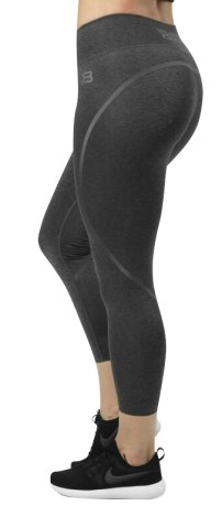 Better Bodies Astoria Tights - Better Bodies