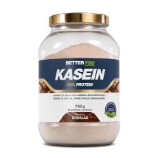 Better You Kasein