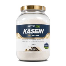 Better You Kasein