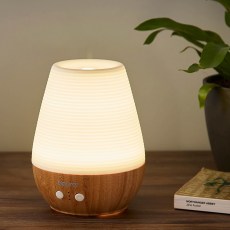 Miniatyr extrabild 2