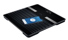 Miniatyr extrabild 1