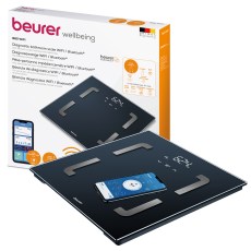 Miniatyr extrabild 1