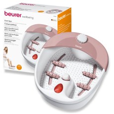 Miniatyr extrabild 2