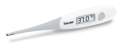 Miniatyrbild Beurer Termometer FT13, 1 st