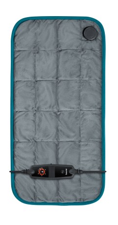 Miniatyrbild Beurer Vrmedyna med Tyngd Green Planet HK 145, 1 st