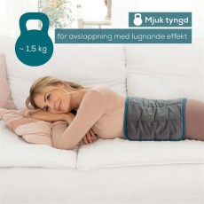 Miniatyr extrabild 1