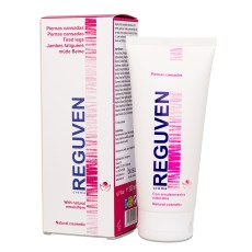 Biosan Reguven Salva