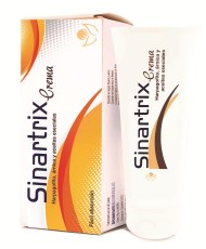 Biosan Sinartrix Salva