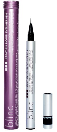 Blinc Ultrathin Liquid Eyeliner - Blinc