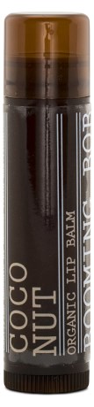 Miniatyrbild Booming Bob Lip Balm EKO, 1 st, Havtorn