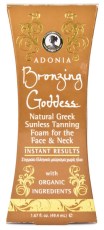 Adonia Organics Bronzing Goddess