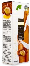Dr Organic Self Tan Mousse
