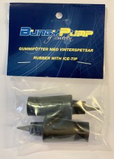 Miniatyr extrabild 1