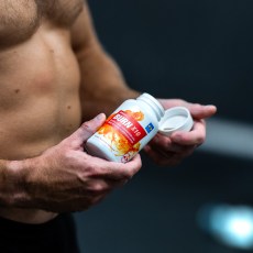 Miniatyr extrabild 1