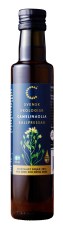 Camelina Camelinaolja Krav Original