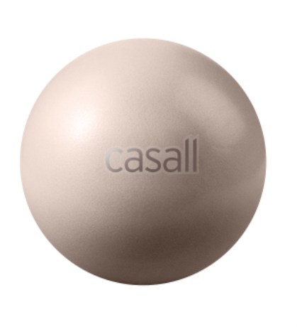 Miniatyrbild Casall Body Toning Ball, 1 st, Cashmere