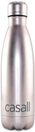 Casall ECO Cold bottle 0.5 L - Casall